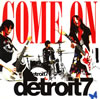detroit7[?ME ON