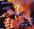 MORISHIGE[?JUICHI[?sty Voice