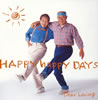 Dear Loving[?PPY happy DAYS