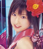 O????[?????????????[?[? [CD+DVD] [p]