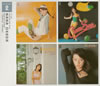 Q????[?-80?????????? Q???? ???????????? M??㏧????????? [4CD] [p]