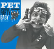 PET[?RTY BABY