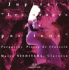 ??????????????? ?????????????@䣐P?????[?HC[? [2CD]