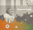 Horace Andy[???????????????? [fWpbNdl]