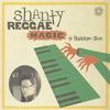 HAKASE-SUN[?ANTY REGGAE MAGIC