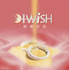 I WiSH[?????? [CD+DVD] [CCCD] [][p]