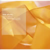 RIE AKAGI[?LA VERDE[?E PROMISED LAND [2CD] []