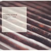 OSAMU KOIKE[?AMOND LANE[?VE [2CD] []