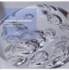 TATSUYA NISHIWAKI[?MOSPHERE[?UND OF GRAVITY [2CD] []