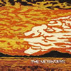 ?????????THE NETANDERS [WPbgdl] [2CD]