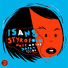 Isan[?Styrofoam[?The Go Find[???????????????????????????????c?????????004