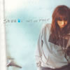 ShuuBi[?T ME FREE [p]