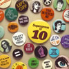 ?????????????????????????THE BEST OF 94-04 [CCCD] [p]
