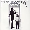 ???????????????????????????????????? EXPANDED EDITION [p]