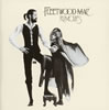 ?????????????????????????????????????? EXPANDED EDITION [2CD] [p]