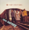 B-HOT CREATIONS[?????????c????
