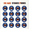 STANCE PUNKS[?roll