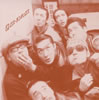 LOS RANCHEROS[?????????????[??乁?烪 [WPbgdl]