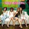 MAX[? With You [CCCD]
