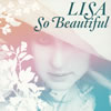 LISA[? Beautiful [CCCD] [p]