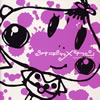 ???????????????? [CD+DVD] [CCCD]