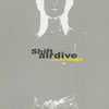 shift[?airdive[?angeChengeChange