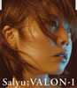 Salyu[?LON-1