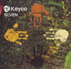 Keyco[?VEN [CCCD]