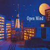 ?䈶䰊?[?????X?[?EN MIND