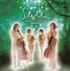 STELLA[?lodies of Memories???????]???