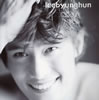 ??????????to me [CD+DVD]