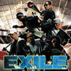 EXILE[?al world [CCCD]