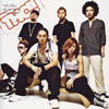 THC!![?IBAL HEARTS CALLING!! [CCCD]