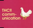 THC[?[?[?mmunication [p]