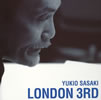 ????W??LONDON 3RD [CD+DVD] []