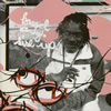 HORACE ANDY[?SE UP