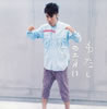 ????[??????????H [CD+DVD] []