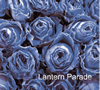 LANTERN PARADE