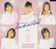 DROPS[???????????Rock'n'Roll [][p]