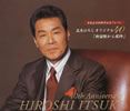 ???????[???????0???ㇽF?????40X?? [3CD]