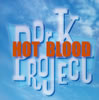 Dr.K Project[?????????????? [p]