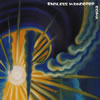 GOMA[?DLESS WONDERER