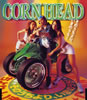 CORN HEAD[??????????[?????????