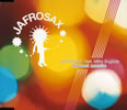 JAFROSAX feat.Miho Sugiura[?eet music [p]