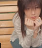 Sana[???????? [p]