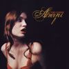 ATREYU[???