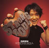 DEEN[?RONG SOUL [CD+DVD] []