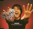 DEEN[?RONG SOUL