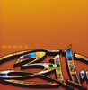 311[??????????????? '93-'03