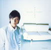 ????[?asons [CD+DVD] []